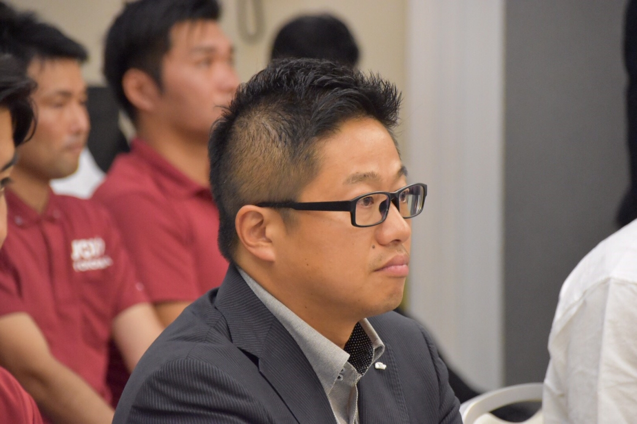 170722サマコン1日目_10